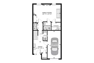 6056 Knights Ridge Way, Alexandria, VA 22310 - Photo 49