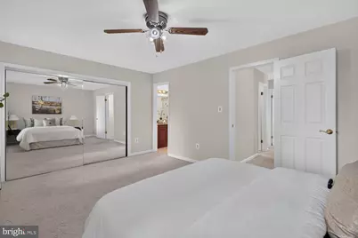 6056 Knights Ridge Way, Alexandria, VA 22310 - Photo 29