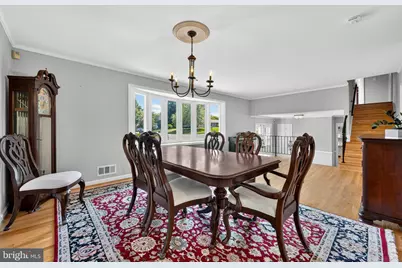 3914 Rive Drive, Alexandria, VA 22309 - Photo 7