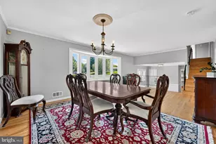 3914 Rive Dr, Alexandria, VA 22309 - Photo 7