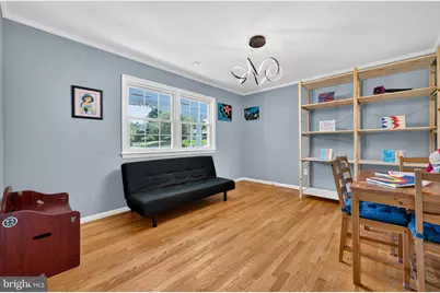3914 Rive Drive, Alexandria, VA 22309 - Photo 43