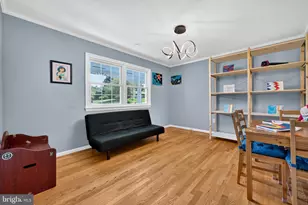 3914 Rive Dr, Alexandria, VA 22309 - Photo 43