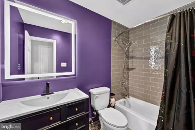 3914 Rive Drive, Alexandria, VA 22309 - Photo 39
