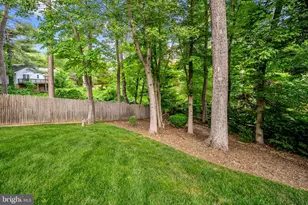3914 Rive Dr, Alexandria, VA 22309 - Photo 65
