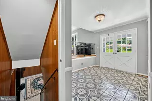 3914 Rive Dr, Alexandria, VA 22309 - Photo 45