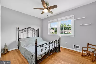 3914 Rive Drive, Alexandria, VA 22309 - Photo 37