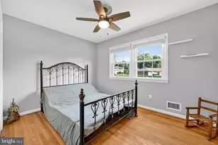 3914 Rive Dr, Alexandria, VA 22309 - Photo 37