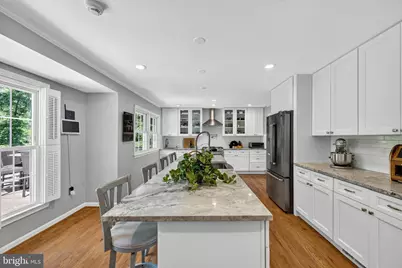 3914 Rive Drive, Alexandria, VA 22309 - Photo 11
