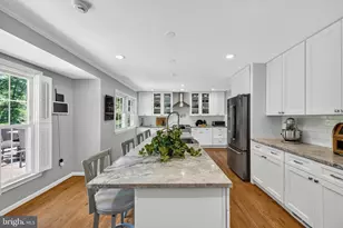 3914 Rive Dr, Alexandria, VA 22309 - Photo 11