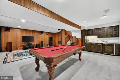 3914 Rive Drive, Alexandria, VA 22309 - Photo 49