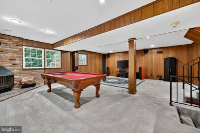 3914 Rive Drive, Alexandria, VA 22309 - Photo 51