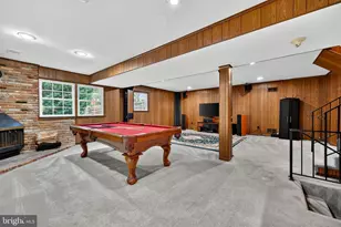 3914 Rive Dr, Alexandria, VA 22309 - Photo 51
