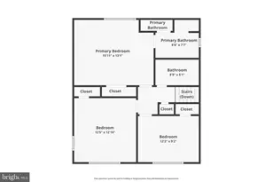 3914 Rive Dr, Alexandria, VA 22309 - Photo 85