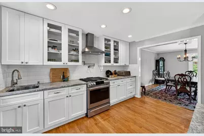 3914 Rive Drive, Alexandria, VA 22309 - Photo 17