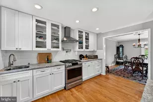 3914 Rive Dr, Alexandria, VA 22309 - Photo 17