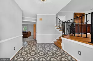 3914 Rive Dr, Alexandria, VA 22309 - Photo 3