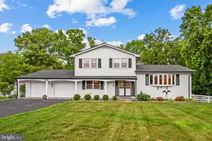 3914 Rive Dr, Alexandria, VA 22309 - Photo 1