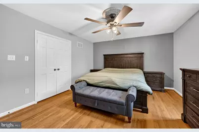 3914 Rive Drive, Alexandria, VA 22309 - Photo 29