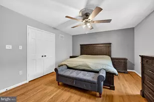 3914 Rive Dr, Alexandria, VA 22309 - Photo 29