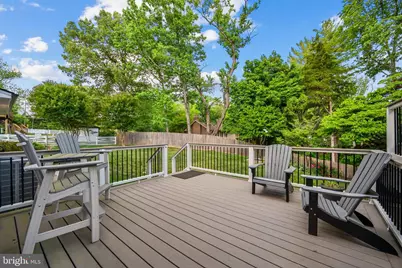 3914 Rive Drive, Alexandria, VA 22309 - Photo 57