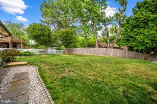 3914 Rive Dr, Alexandria, VA 22309 - Photo 63