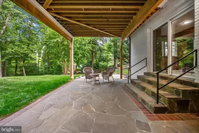 3914 Rive Drive, Alexandria, VA 22309 - Photo 61