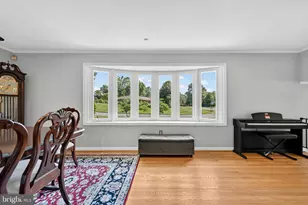 3914 Rive Dr, Alexandria, VA 22309 - Photo 9