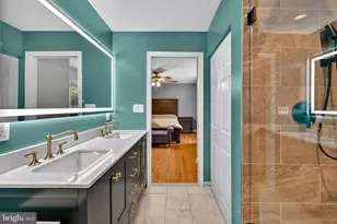 3914 Rive Dr, Alexandria, VA 22309 - Photo 33