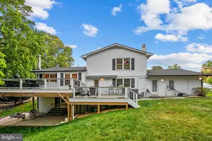 3914 Rive Dr, Alexandria, VA 22309 - Photo 67