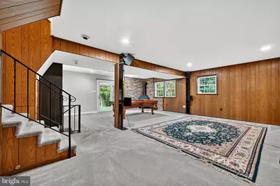 3914 Rive Drive, Alexandria, VA 22309 - Photo 47