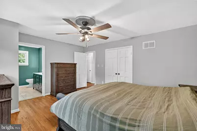 3914 Rive Drive, Alexandria, VA 22309 - Photo 31
