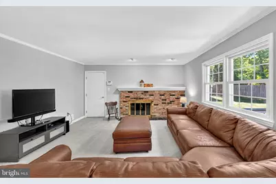 3914 Rive Drive, Alexandria, VA 22309 - Photo 21