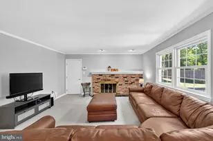 3914 Rive Dr, Alexandria, VA 22309 - Photo 21