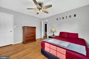 3914 Rive Dr, Alexandria, VA 22309 - Photo 41