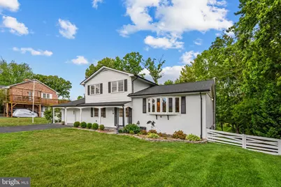 3914 Rive Drive, Alexandria, VA 22309 - Photo 73