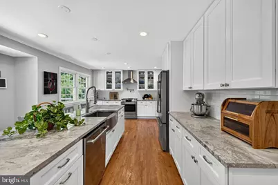 3914 Rive Drive, Alexandria, VA 22309 - Photo 15