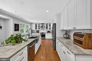 3914 Rive Dr, Alexandria, VA 22309 - Photo 15