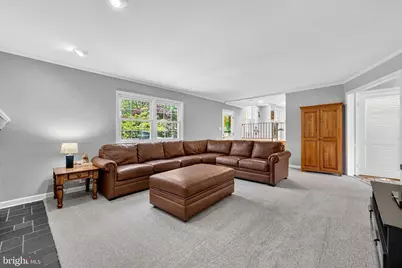 3914 Rive Drive, Alexandria, VA 22309 - Photo 23