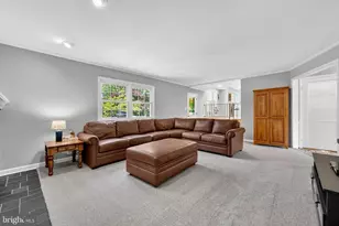 3914 Rive Dr, Alexandria, VA 22309 - Photo 23