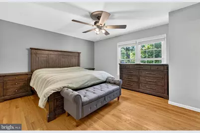 3914 Rive Drive, Alexandria, VA 22309 - Photo 27