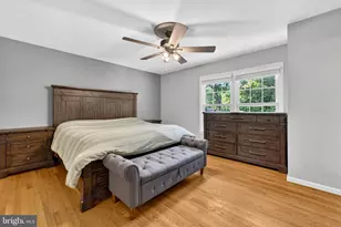 3914 Rive Dr, Alexandria, VA 22309 - Photo 27