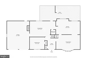 3914 Rive Dr, Alexandria, VA 22309 - Photo 83