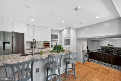 3914 Rive Drive, Alexandria, VA 22309 - Photo 13