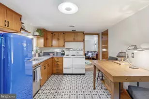 8218 Kincheloe Rd, Clifton, VA 20124 - Photo 23