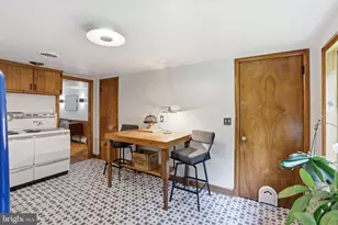 8218 Kincheloe Rd, Clifton, VA 20124 - Photo 25