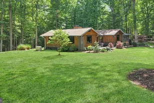 8218 Kincheloe Rd, Clifton, VA 20124 - Photo 3