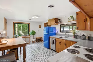8218 Kincheloe Rd, Clifton, VA 20124 - Photo 21