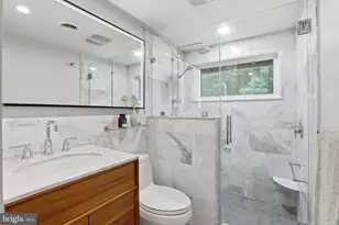 8218 Kincheloe Rd, Clifton, VA 20124 - Photo 29