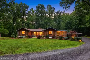 8218 Kincheloe Rd, Clifton, VA 20124 - Photo 7