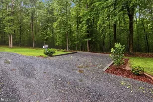 8218 Kincheloe Rd, Clifton, VA 20124 - Photo 47